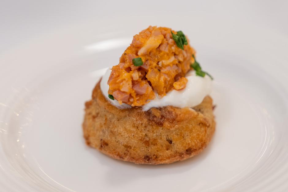 skenderica | Author: Filip Popović