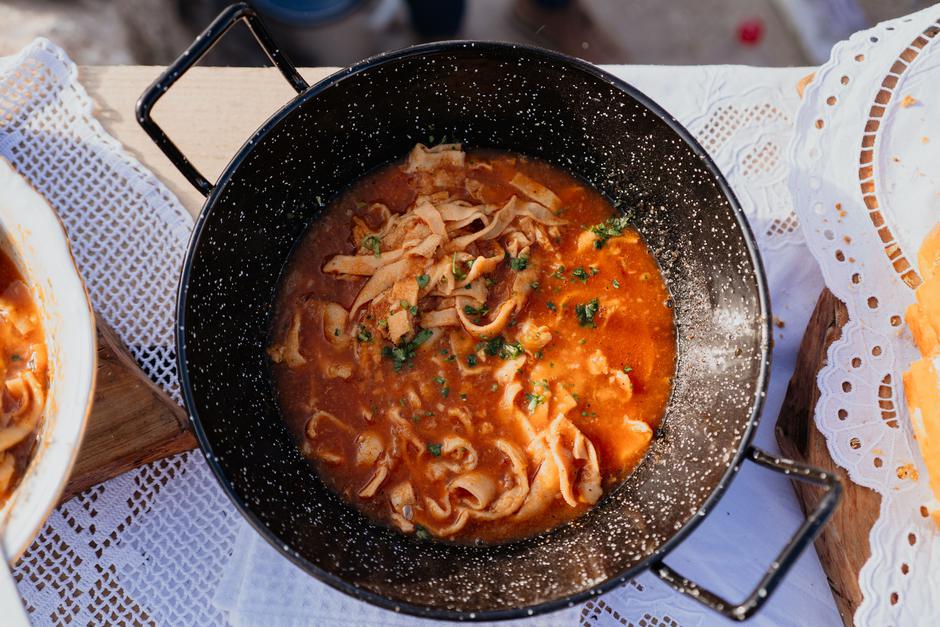 MarsOvca | Author: Eugen Rebernišak, Hrvoje Jurić, Goran Rihelj