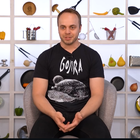 egon, masterchef 2025.