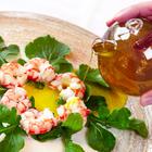 gourmet autuhentic, kapetanova kuća, lidja kralj