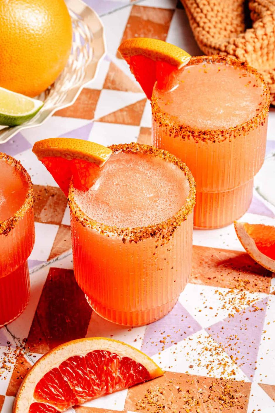 zamrznuta paloma | Author: Sasha Hooper, Eat Love Eat/Pinterest