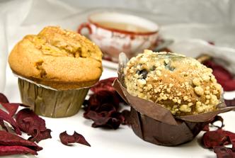 Muffini