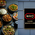 restoran yao