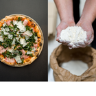 pizzeria aquarius, buje, josip vorić