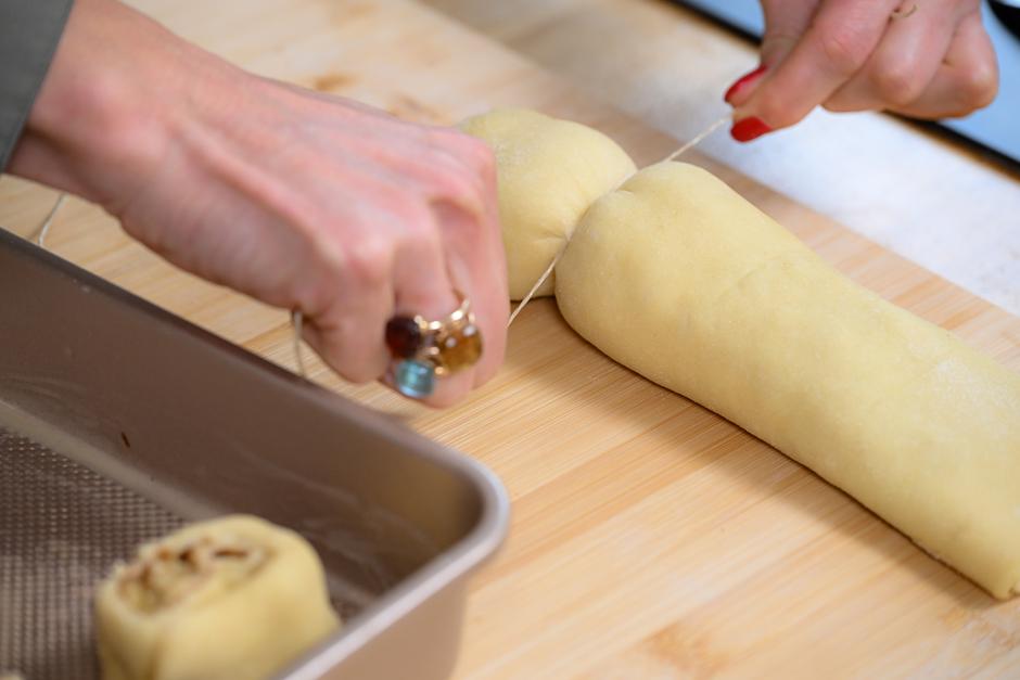 24SATA Kulinarsko natjecanje za Gastro zvijezdu 2025. | Author: Josip Regovic/PIXSELL