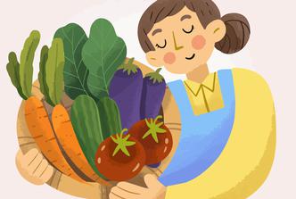 zdrava hrana, voće i porvće