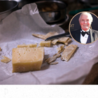 jacques pepin ostaci sira