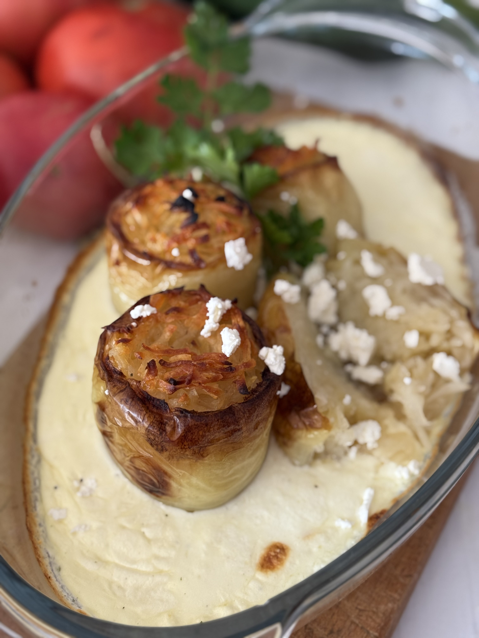  | Author: Katarina Bašić