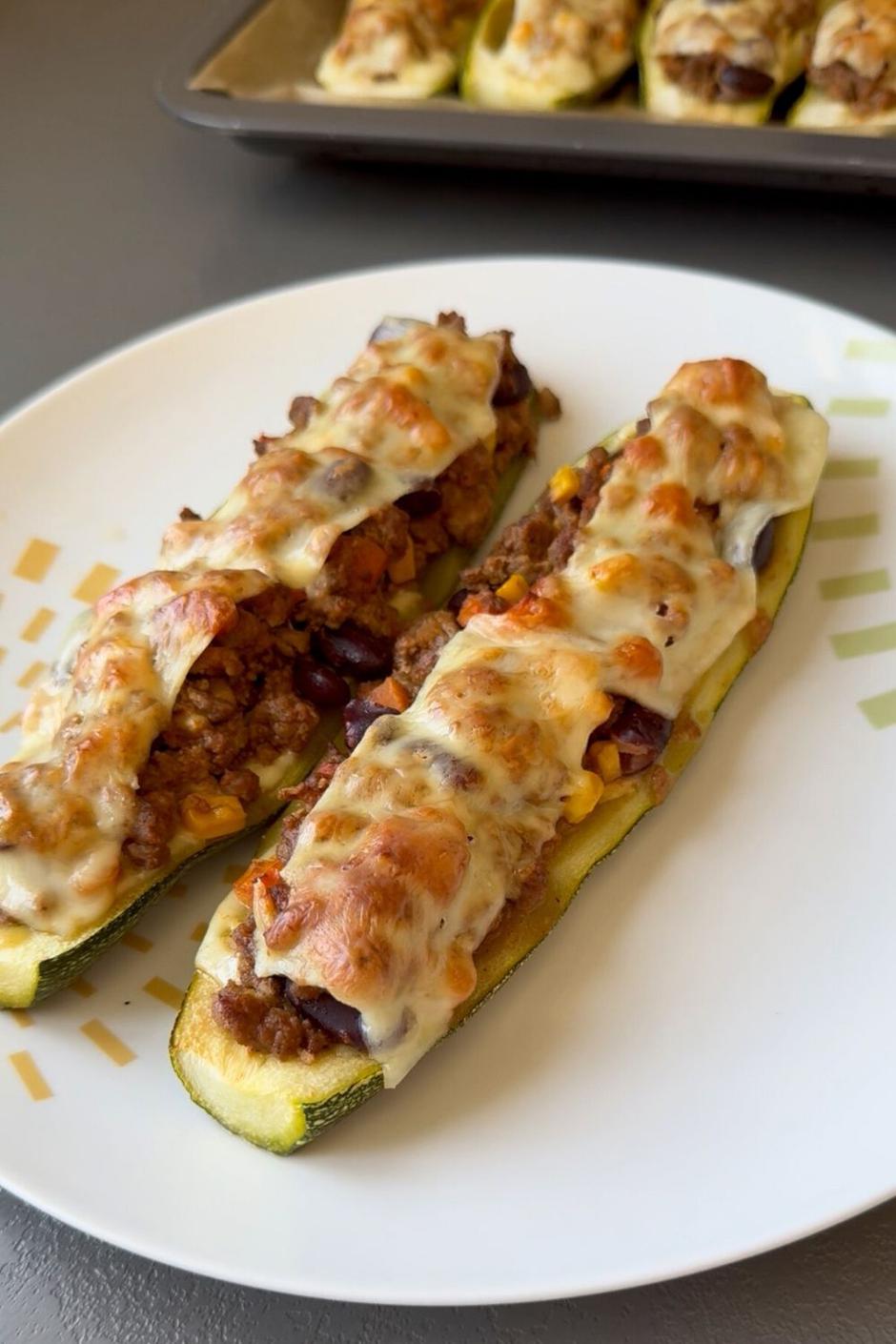 Tikvica_food, Laura Bais | Author: TikTok @tikvica_food