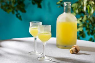 Limoncello