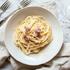 carbonara
