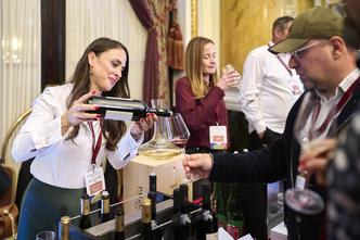 dalmatinske vinske ikone 2025.