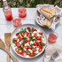 ljetna salata