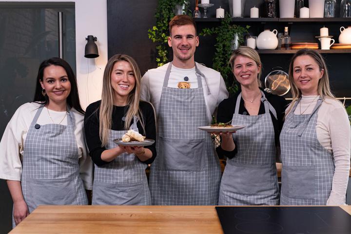 24SATA Gastro zvijezda 2025.