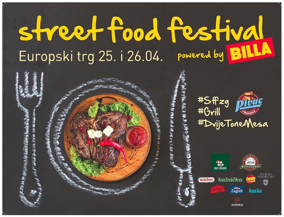 Street-food-festival