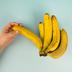 Banane