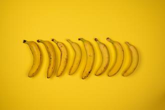 Banane
