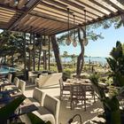 valamar, pical resort, purobeach club