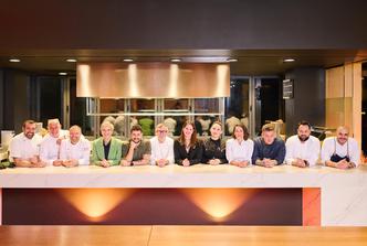 Aminess Wine & Gourmet Nights