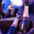 Sparkling Wine Fest Croatia