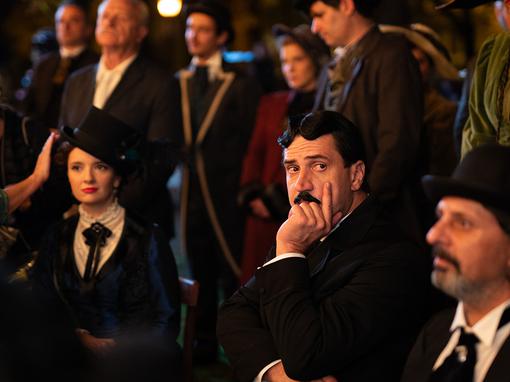 Mogu to bollje-Ožujsko