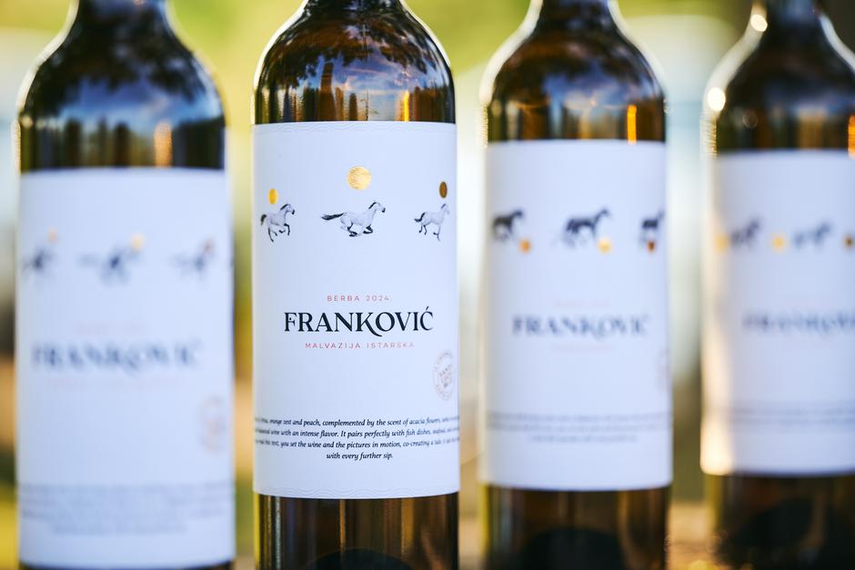 franković | Author: Antonio Paljuh