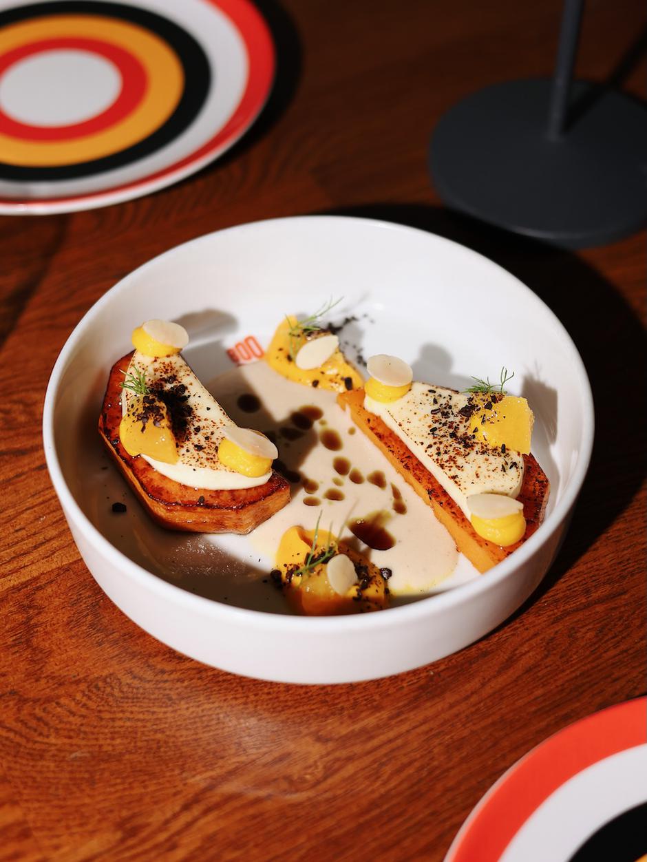 boogie lab, petra jelenić, roko nikolić, filip pleteš | Author: Press