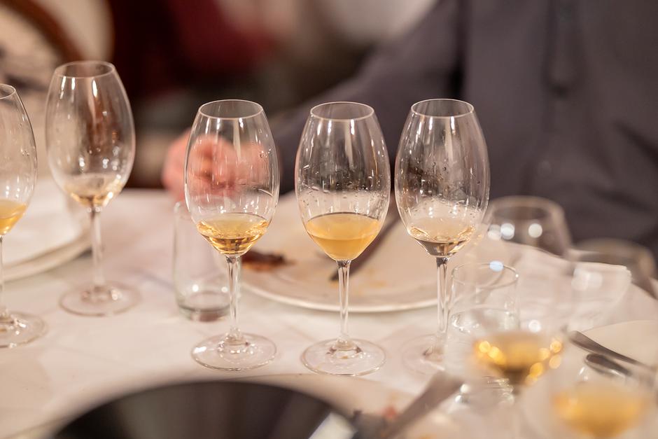 međimurje, pušipel, restoran baltazar | Author: Matej Ščavničar