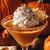 pumpkin pie martini