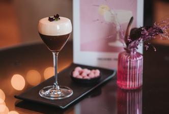 esplanade, dry january, vjenceslav madić master kishoni