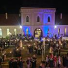 DUNAV WINE FESTIVAL 2026.