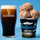 guinness sladoled