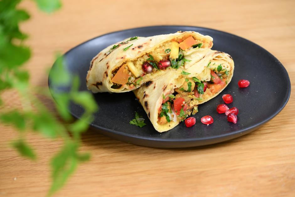 24sata Zagreb: Kulinarsko natjecanje za Gastro zvijezdu 2025. | Author: Josip Regovic/PIXSELL