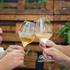 Zagreb: Održan najmanji Wine&Food festival