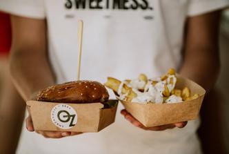 dnevni boravak na rijeci, snackhouse OZ