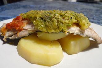pastrva.jpg