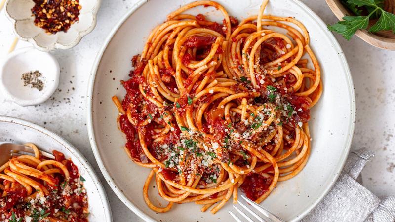 SLASTAN IZBOR Top 10 klasi&ccaron;nih talijanskih jela