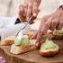 Autentica Food & Wine Festival