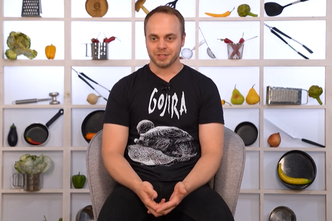 egon, masterchef 2025.