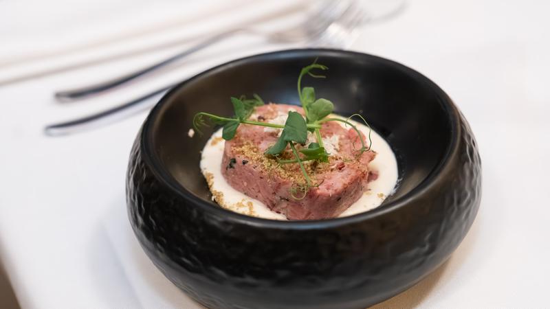 Zagreba&ccaron;ka Skenderica predstavila novi koncept