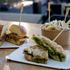Zadar: Započelo je deveto izdanje Zadar Street Food Festivala