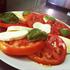 caprese