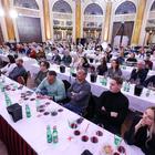 vinart Biz vinske radionice