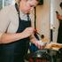 akis petretzikis, 24kitchen