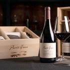 punta greca, medea, merlot, novo vinol,esplanade