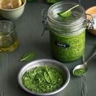 pesto genovese