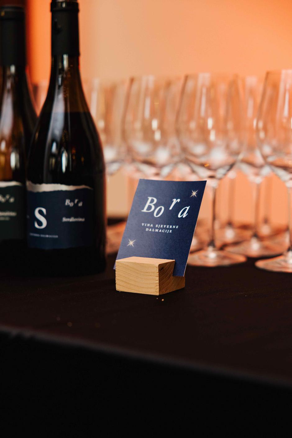 Fooling Around 2025. | Author: Bruno Fantulin i Ante Dvoravić