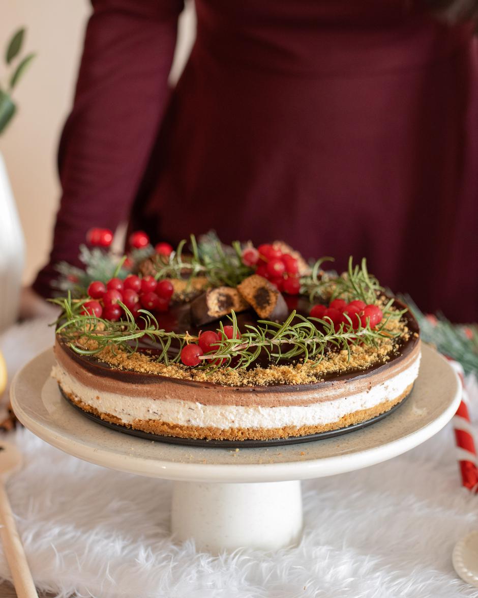  | Author: Petra Sabljić