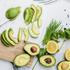 avokado