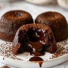 lava cake